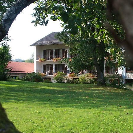 Hotel Beer Gesundheit Bad Tolz Bagian luar foto