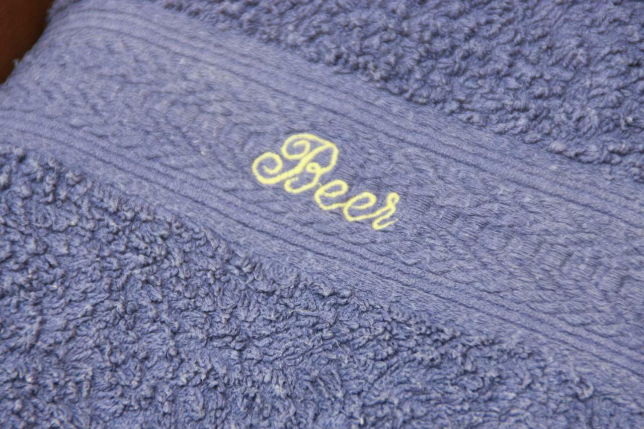Hotel Beer Gesundheit Bad Tolz Bagian luar foto