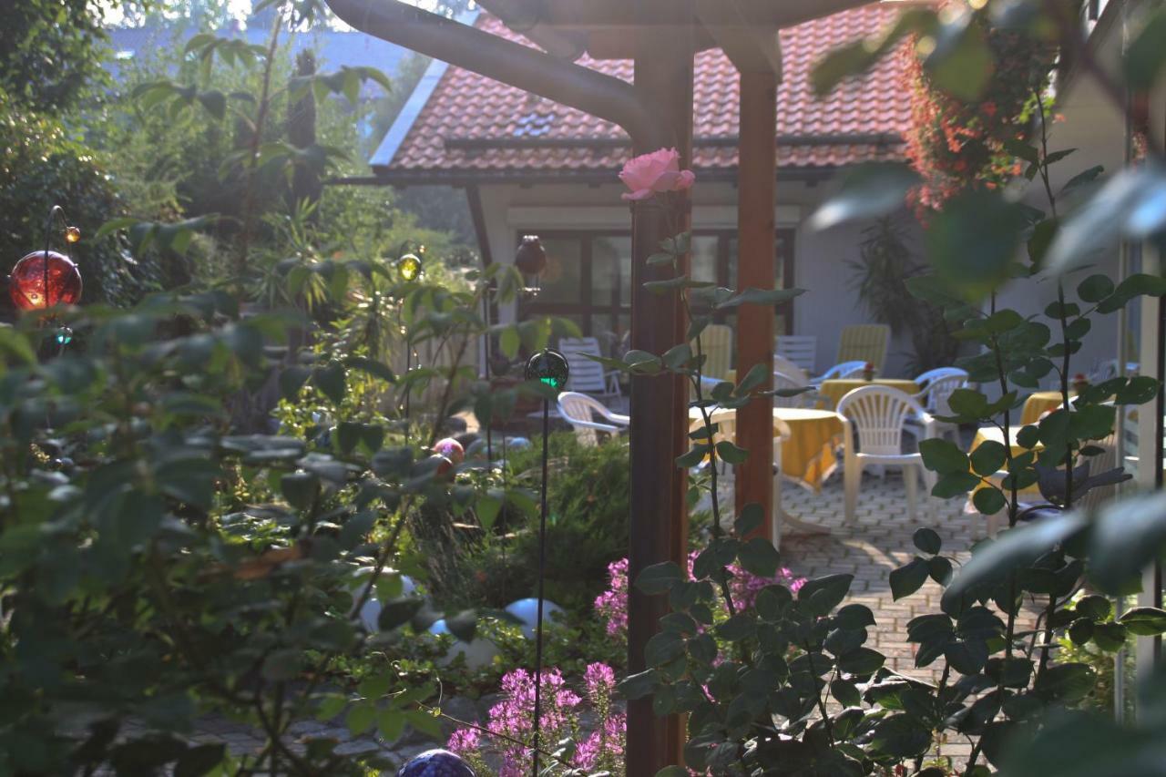 Hotel Beer Gesundheit Bad Tolz Bagian luar foto